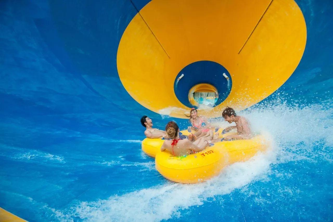 广州长隆特价买一送一,广州长隆票买一送一