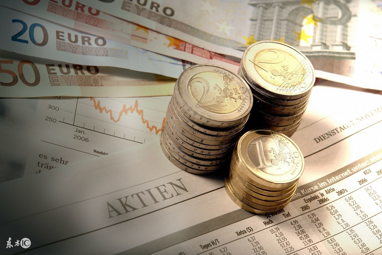 infinox英诺官网电话,infinox英诺平台