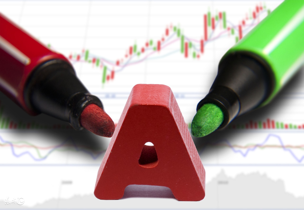 股票知识解答,股市故事问答