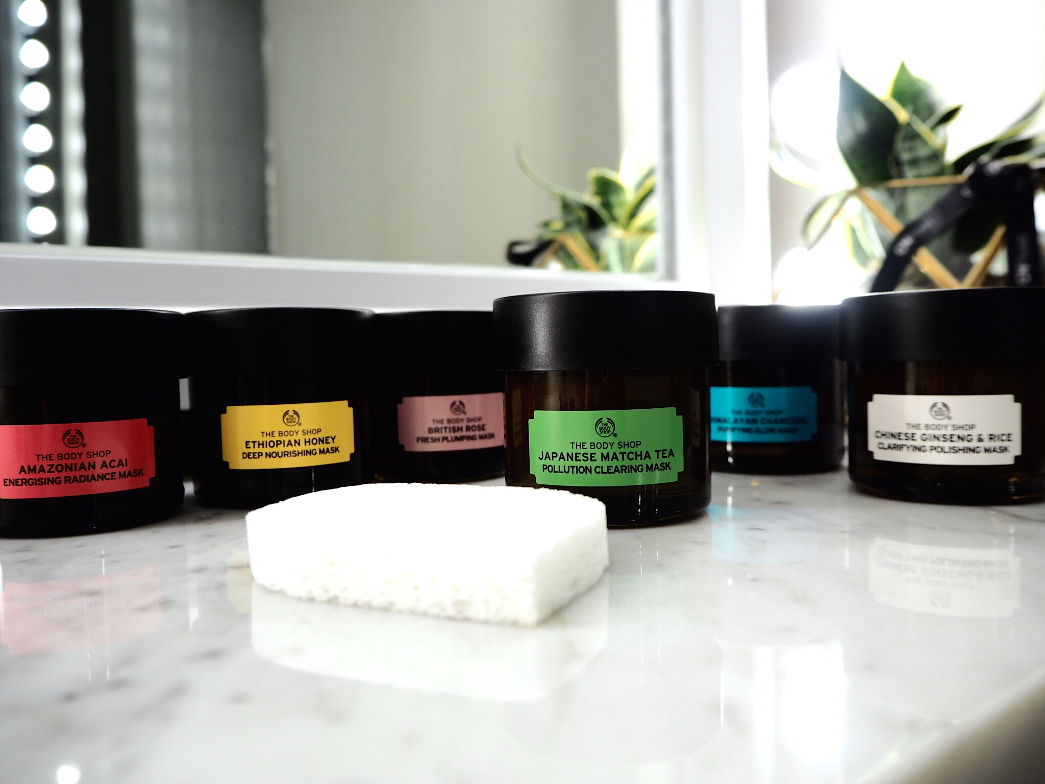 修炼出高颜值的茶道艺术，这个茶叶清香诱惑～抹茶控必须入坑！