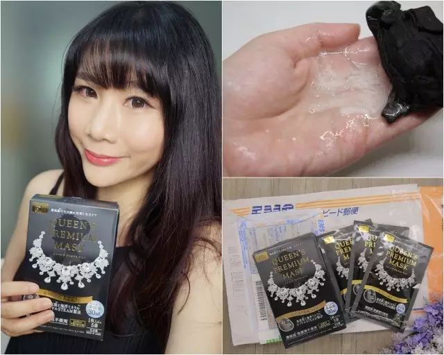 范冰冰敷面膜方法,范冰冰敷面膜诀窍