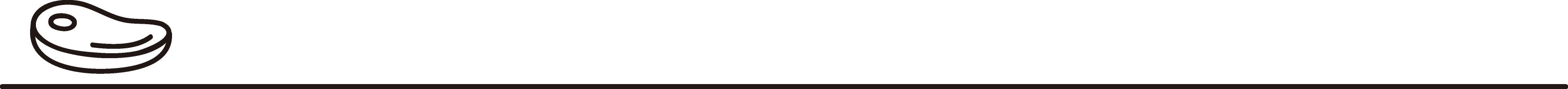 只用一张纸做的鸡,怎么用纸做炖鸡