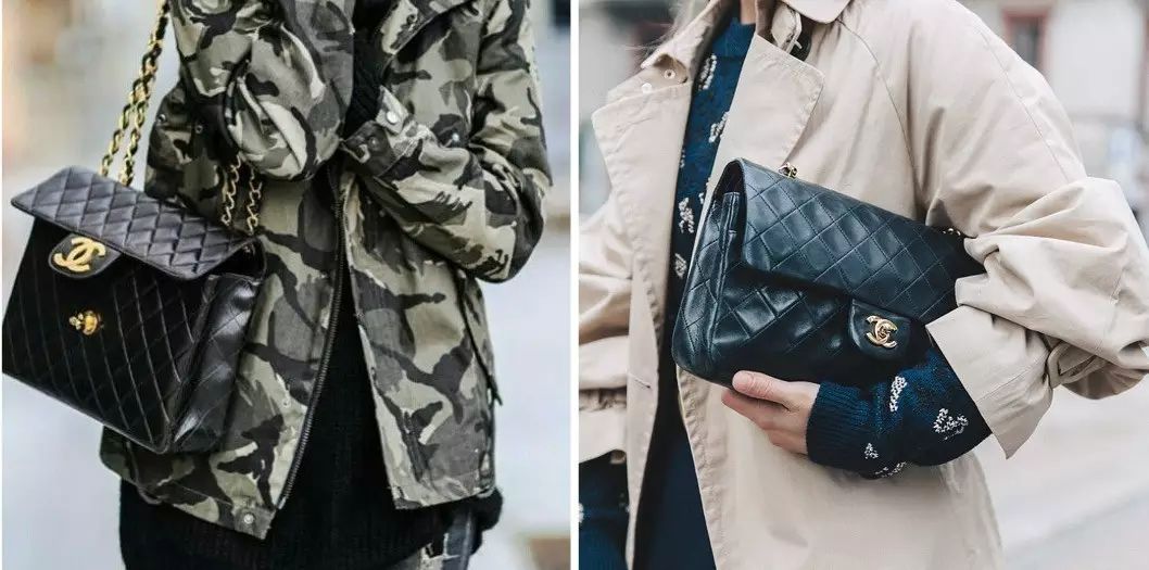 东京中古店探店,东京中古店有哪几家