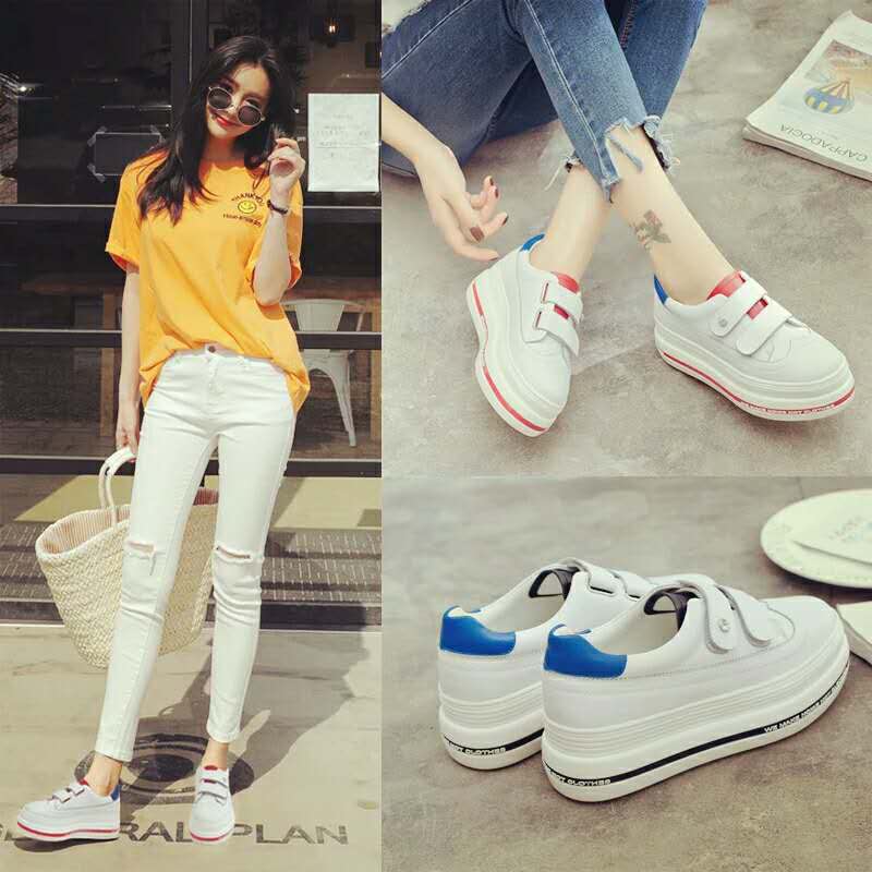 哪种鞋子最耐穿又便宜女生 (什么鞋子最舒服耐穿而且便宜)