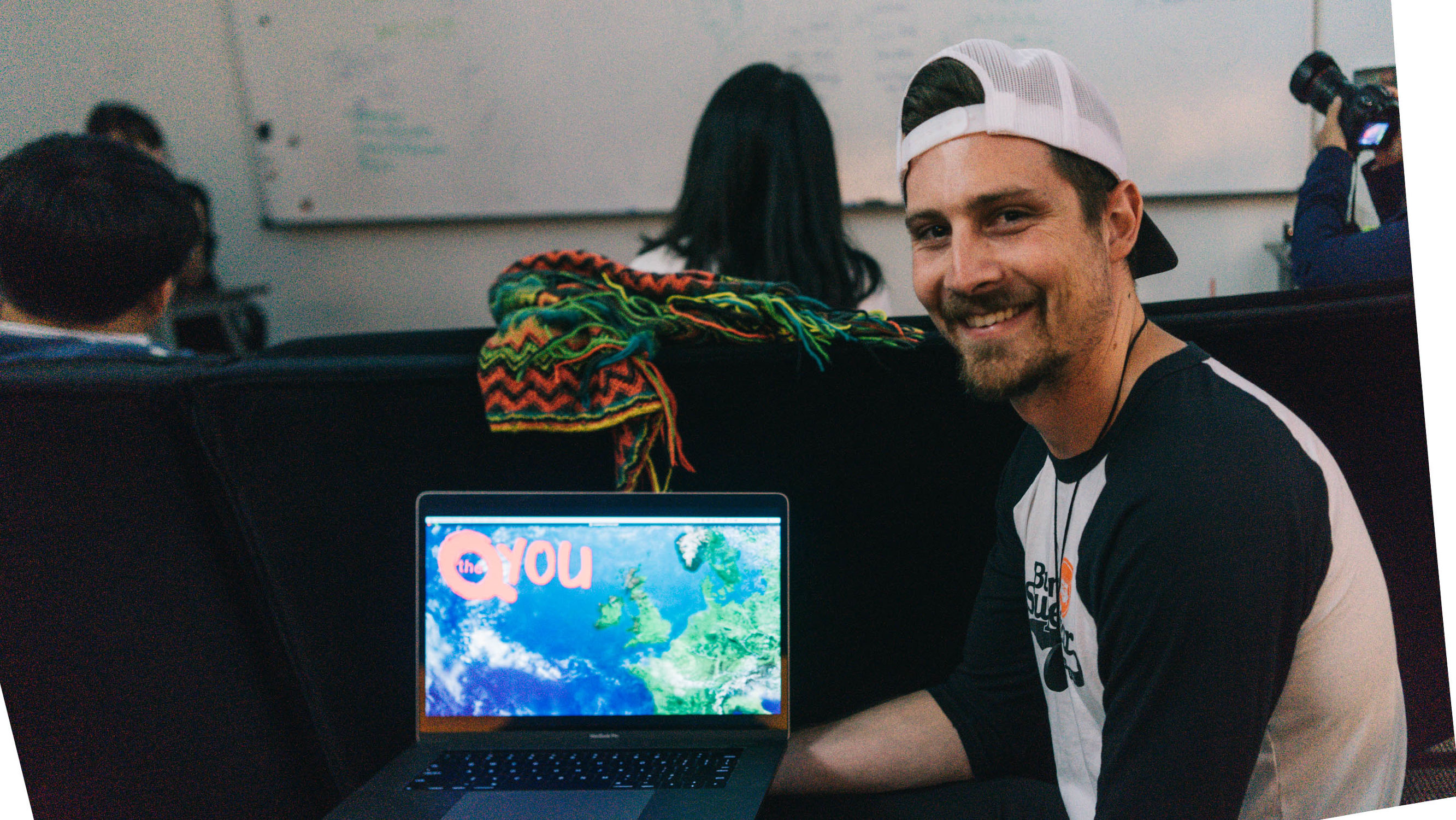 十大你不知道的网红冷知识,那些你绝对知道的网红