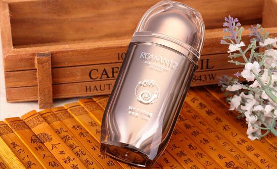 bb霜保湿紧致,bb霜细嫩亮肤色