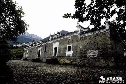 宜昌夷陵区好吗,宜昌夷陵区是宜昌最好的区吗