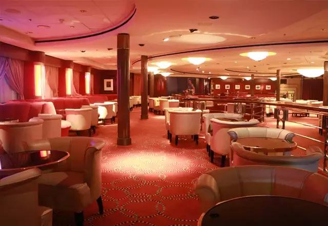 天海邮轮新世纪号2016,天海邮轮新世纪号