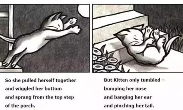 中秋国庆双节幼儿绘本,快快乐乐过中秋绘本