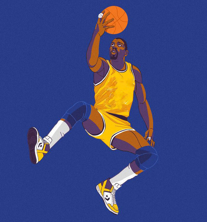 盘点那些你不知道的故事,adidas历史详解