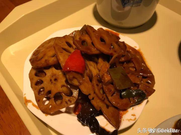 全面屏mix2全陶瓷版,小米mix2黑科技曝光