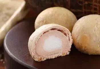 在欧洲买lv可退税,买lv包退税合适还是免税店合适