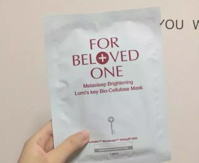 在欧洲买lv可退税,买lv包退税合适还是免税店合适