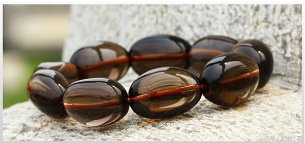 别人佩戴过的水晶怎么消磁,佩戴未消磁的水晶要怎么去掉危害