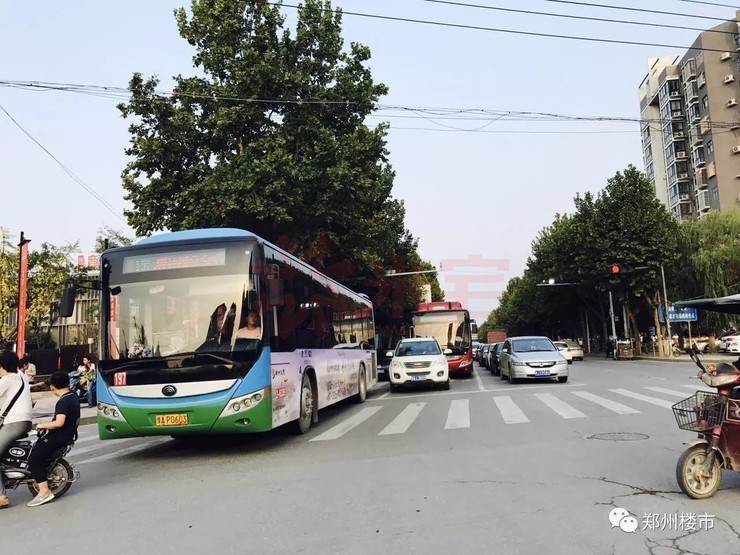 配套房与一般房价有什么区别,配套房价格