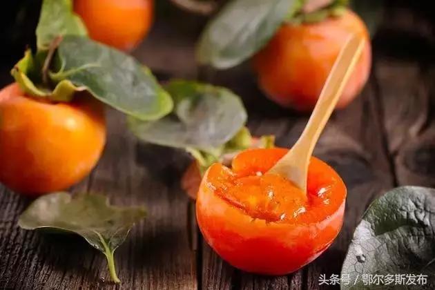 秋后五种金牌水果,入秋后多吃这些水果是最养人的