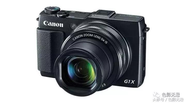 索尼a73对标佳能哪支相机,索尼a7m3和佳能7x3