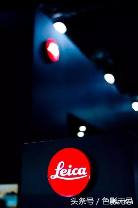 索尼a73对标佳能哪支相机,索尼a7m3和佳能7x3