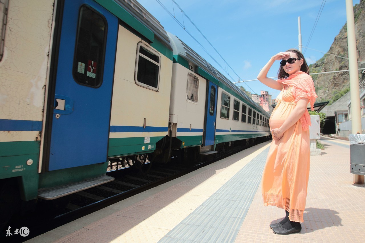 孕期最后一次出游注意事项,冬天孕妇出游注意事项大全