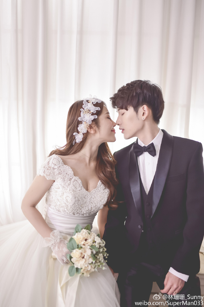 到底有多少网红去了上海时装周,参加过巴黎时装周的网红