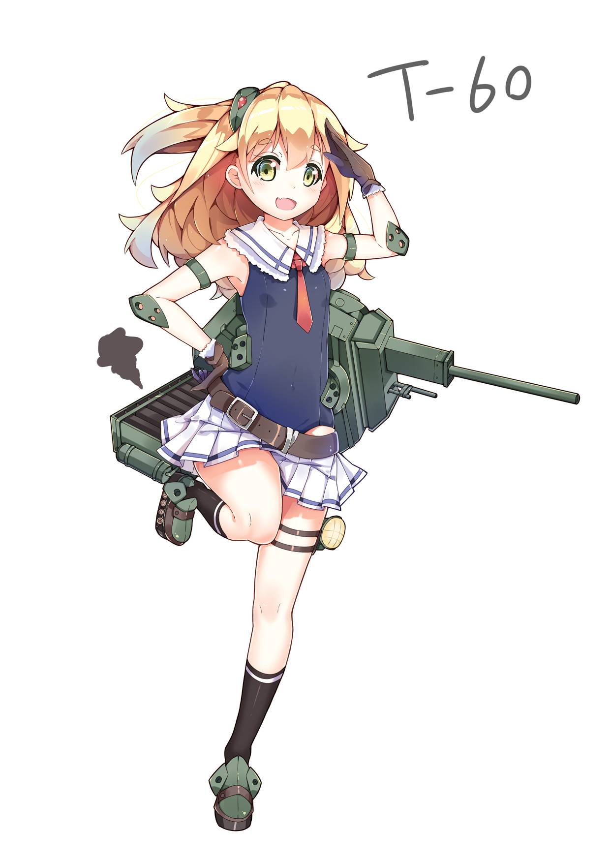 钢铁舞姬,钢铁华尔兹钢舞姬攻略