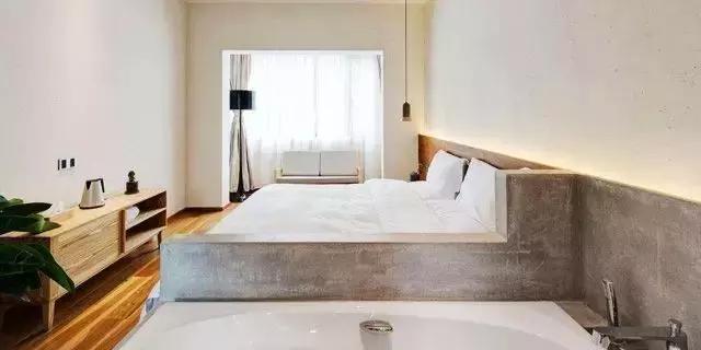 杭州市区民宿推荐性价比高的,杭州西湖的民宿200多一晚