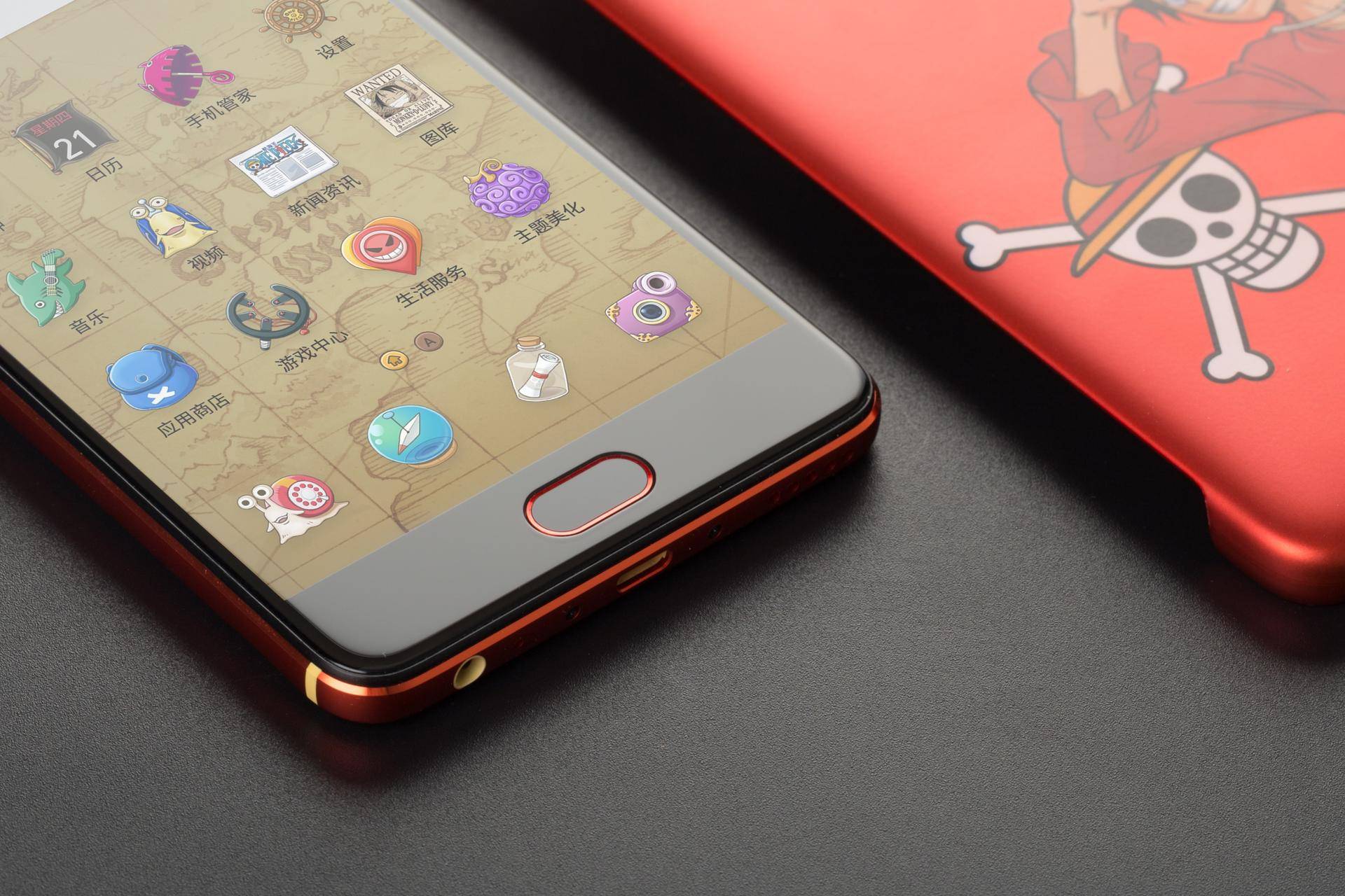 魅蓝note6测评吃鸡,魅族note6测评