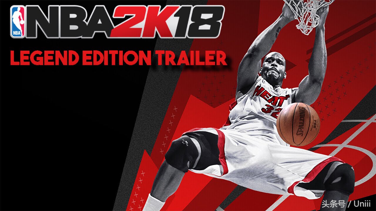 把所有东西装进盒子里游戏,把所有游戏装进一个盘里会卡吗