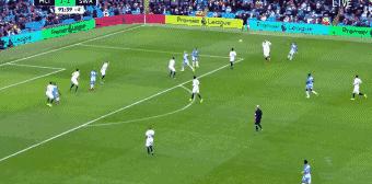 内马尔vs热苏斯视频,谁是内马尔韩国