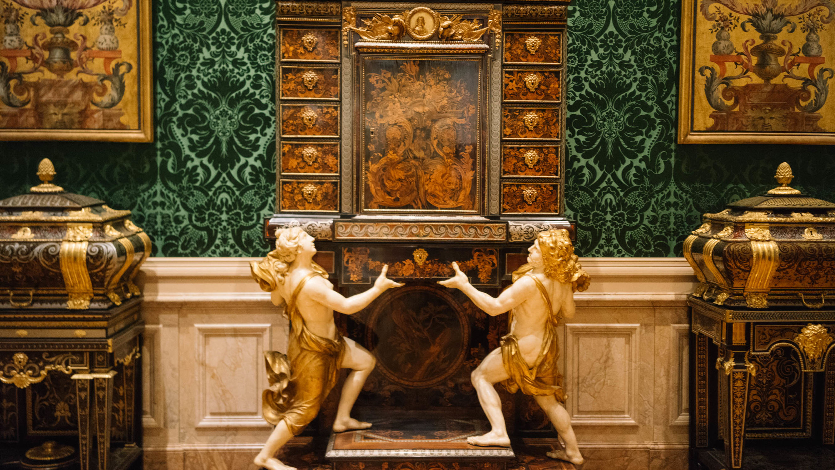 十大你不知道的网红冷知识,那些你绝对知道的网红