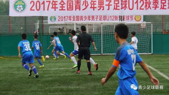 武汉u12足球比赛直播,湖北u10足球比赛