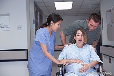 解析影响女性顺产的四大因素