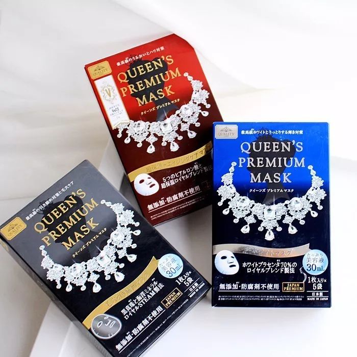 有什么25岁女性适合的日本护肤品,日本比较受欢迎的护肤品牌