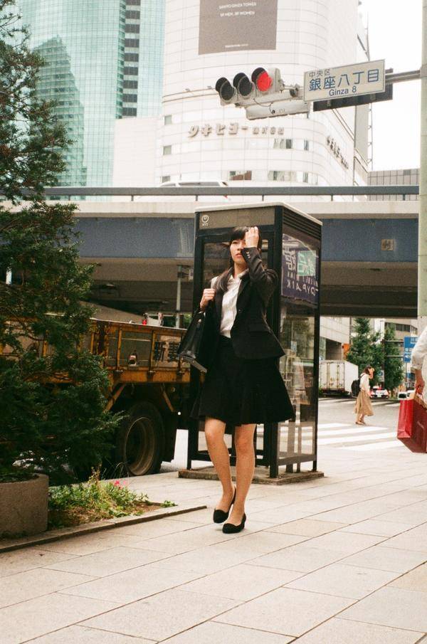 日本旅游景点最佳地点,日本广岛旅游景点大全