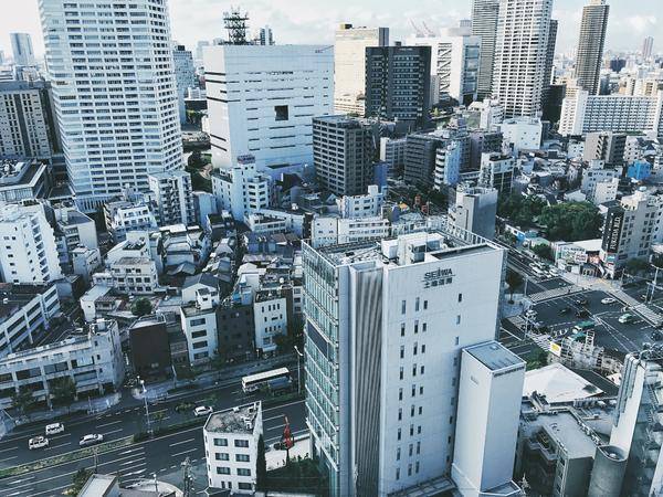 日本旅游景点最佳地点,日本广岛旅游景点大全