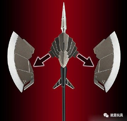 千值练真盖塔evolution,千值练黑盖塔值得买吗