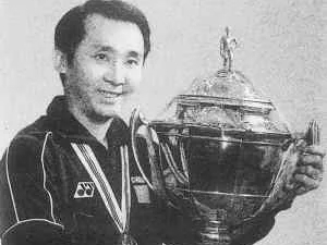 厉害了我的国！看看那些明星运动员是怎样爱国的！