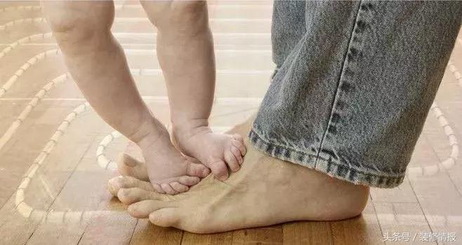 冬天采暖设备有哪些,冬季电采暖首选设备