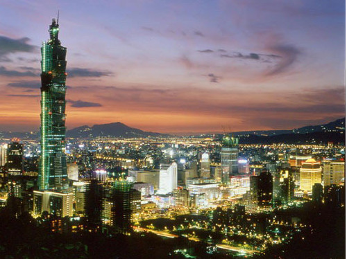 去台湾旅游买什么便宜,去台湾旅游买什么东西