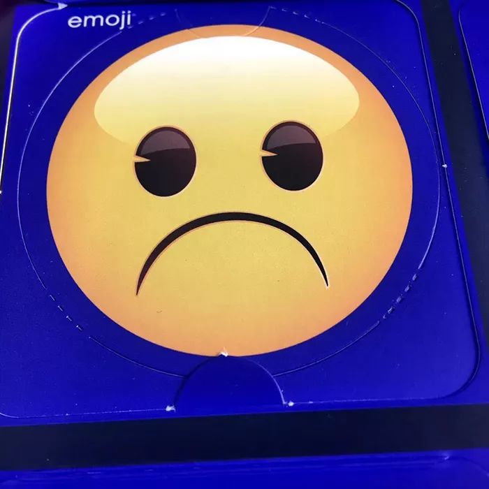 最新月饼广告推荐,东郊广告公司