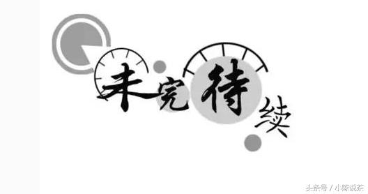 紫砂壶十大最为经典壶型,紫砂壶60种经典壶型大全