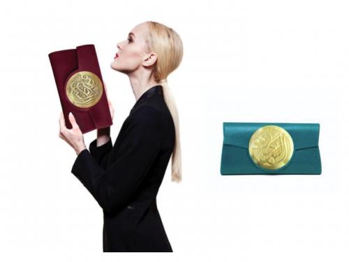 颤抖吧完整版视频,颤抖吧免费观看完整版