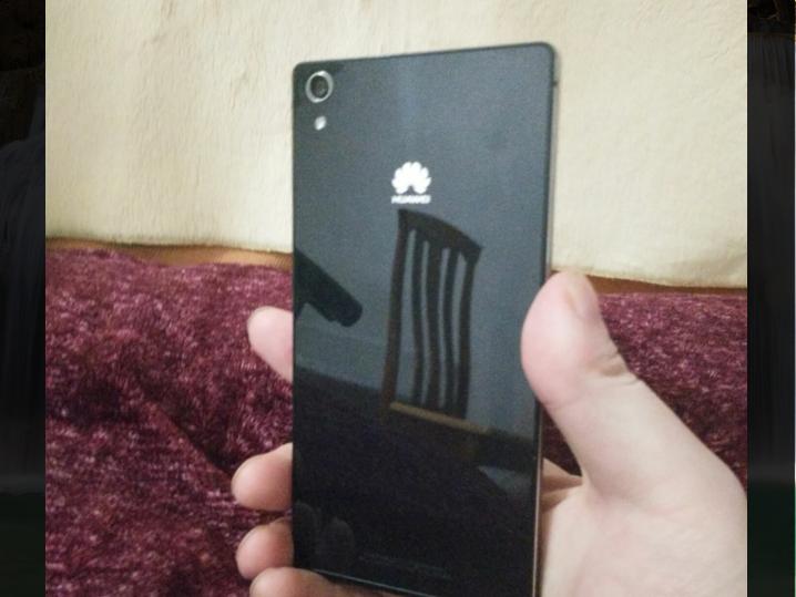 这台旗舰凭借“超薄机身”风靡全球，如今降至542元太可惜