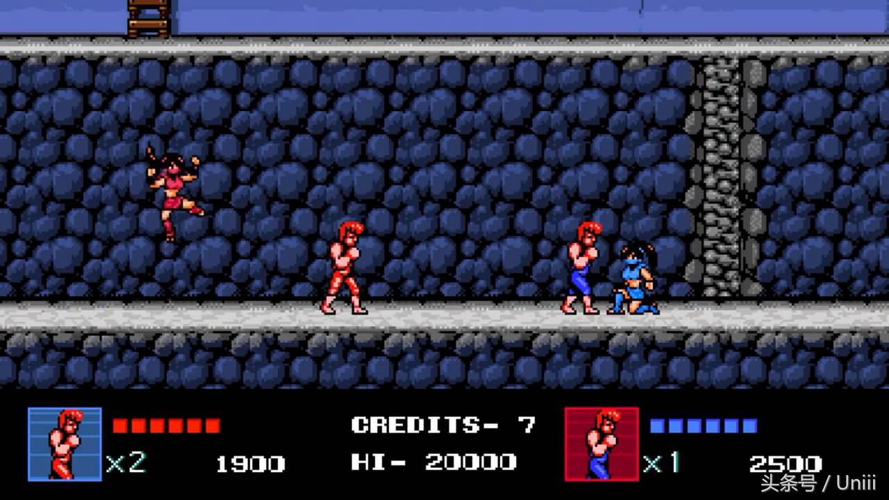 把所有东西装进盒子里游戏,把所有游戏装进一个盘里会卡吗