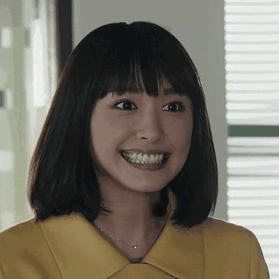 日本女生给人感觉很温柔,日本女孩为什么都那么甜美