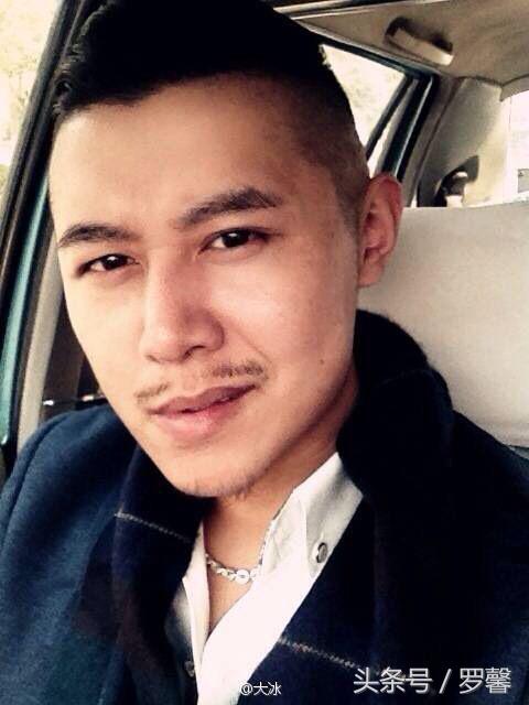 大冰的书给人的感觉,看过大冰的书都几岁了