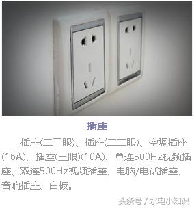 帮大家解决装修问题,帮您解决家装问题