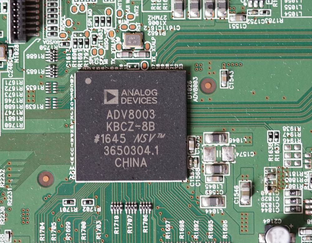 马兰士功放sr5012和8012有何不同,马兰士sr5010与5012功放区别