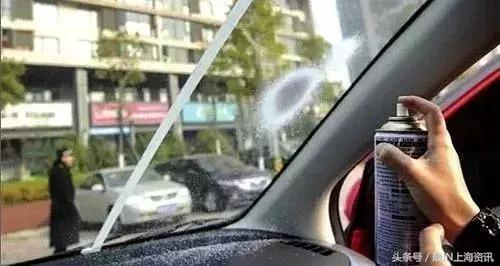 宋plusdm-i下雨天后视镜起雾,下雨天左右后视镜起雾怎么解决