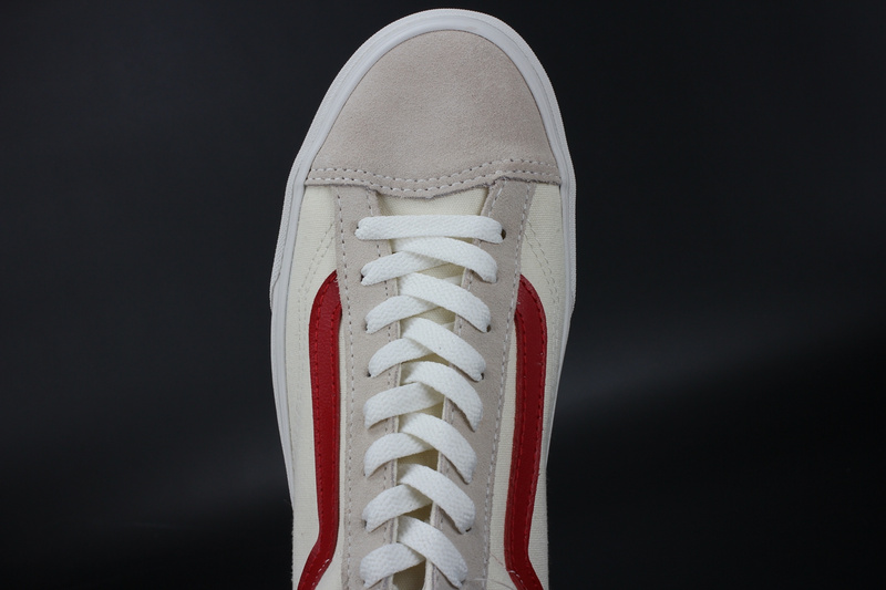 vansvaultstyle36权志龙配色,vansvault权志龙